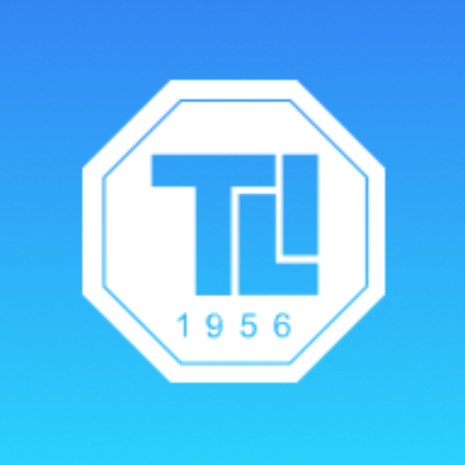 TLI Park