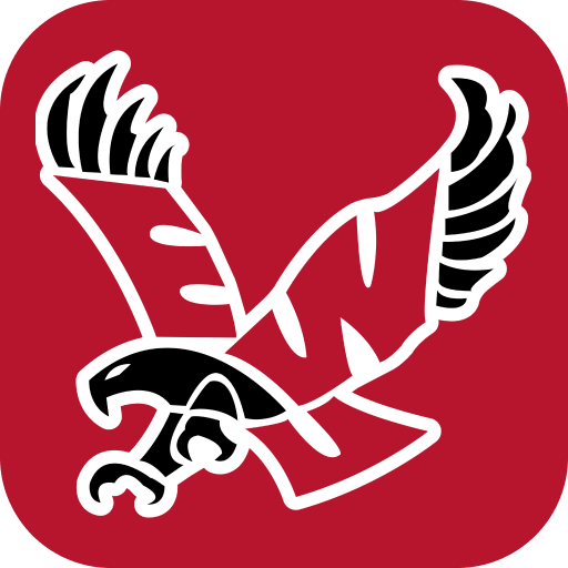 EWU Athletics