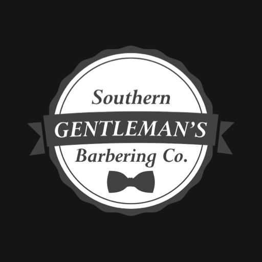 Southern Gents' Barbering Co.