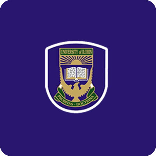 UNILORIN