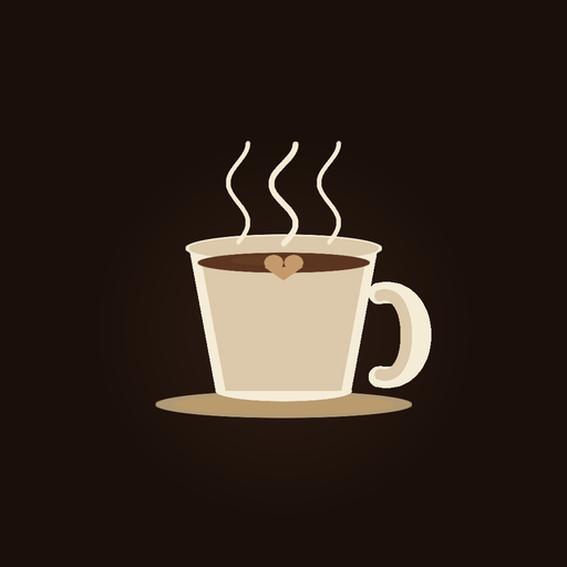 Brew Journal — Coffee Log