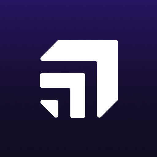 Liquide-Trade, Invest In Stock