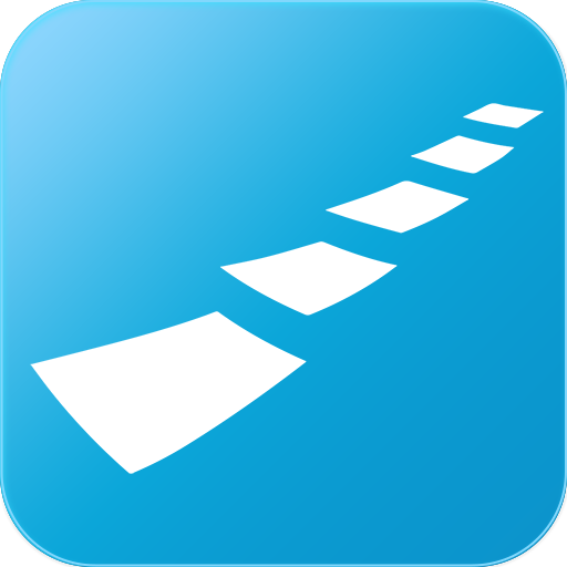 WellSteps