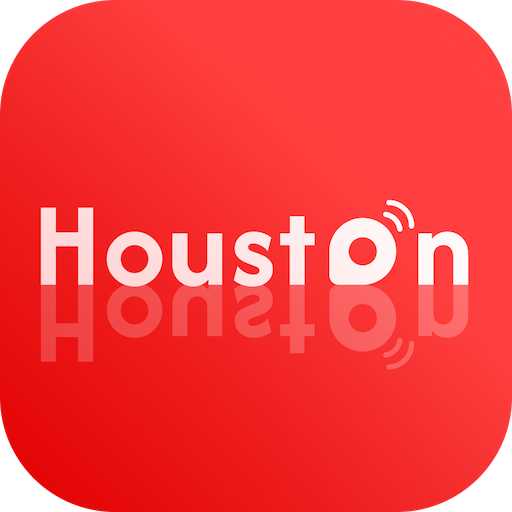 Houston Houston