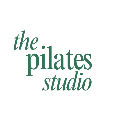 The Pilates Studio