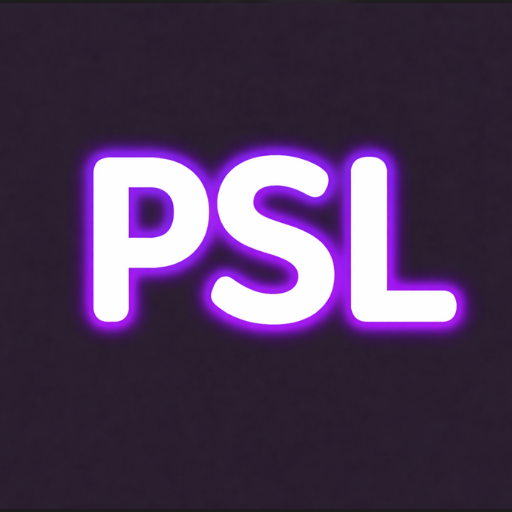 PSL AI-Mogged,Looksmax and Jaw