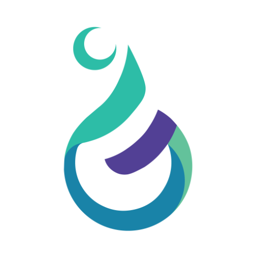 SGB App