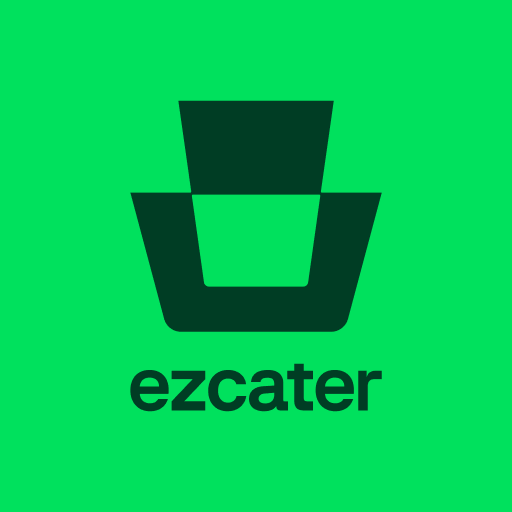 ezCater Meal Program 