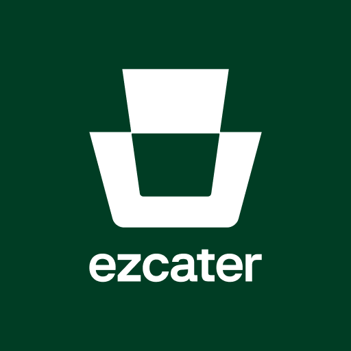 ezCater for Restaurants