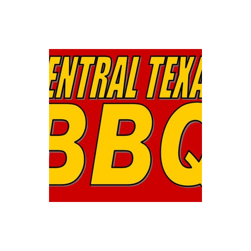 Central Texas Style BBQ