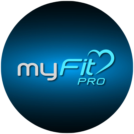 myFit PRO iMotion