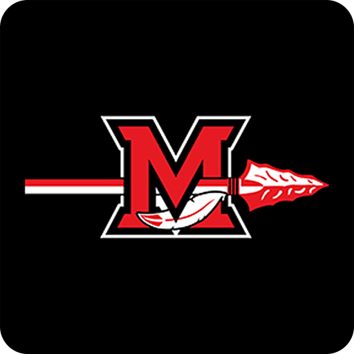 MASD Mobile