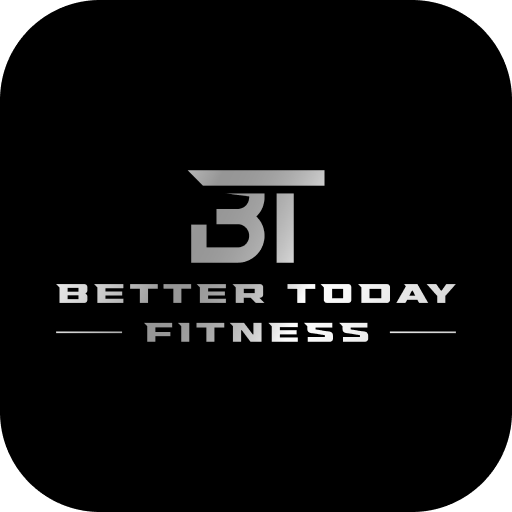 Better Today Fitness