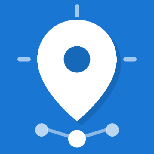 Survey GIS – GPS Field Mapping