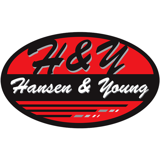 Hansen and Young