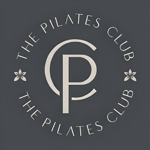 The Pilates Club