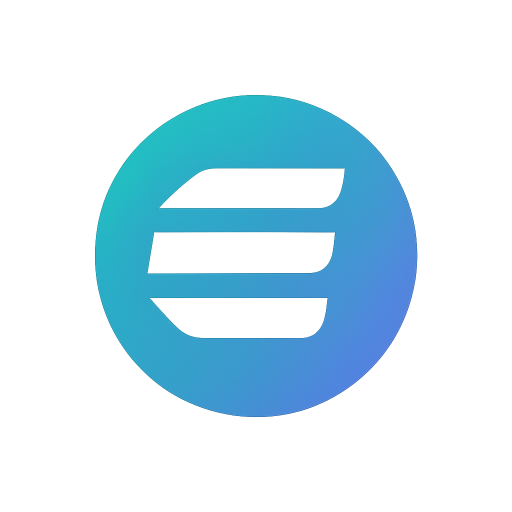 ElitePro Wealth