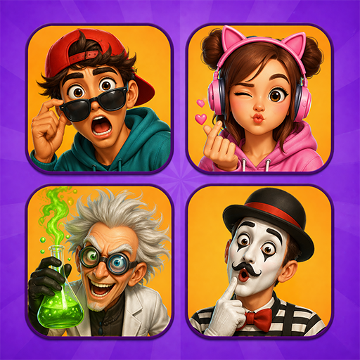 Connect Master: Puzzle Game
