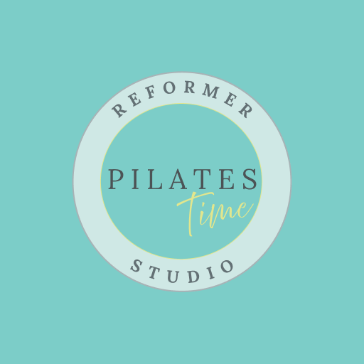 Pilates Time Studio
