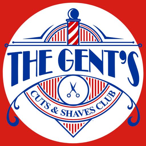 Gent's Mobile Barber