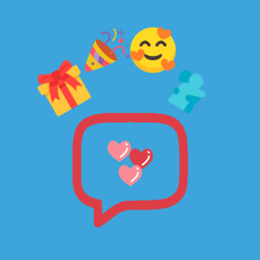 All Messages, Wishes & Quotes