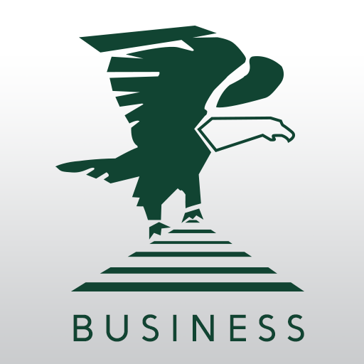 CSB Simple Banking - Business