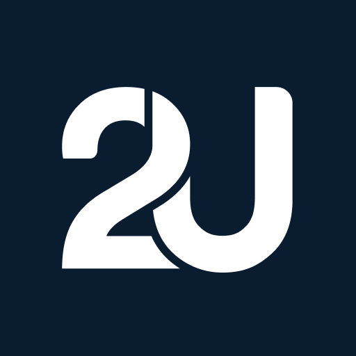 2UFi