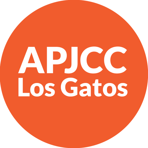 APJCC