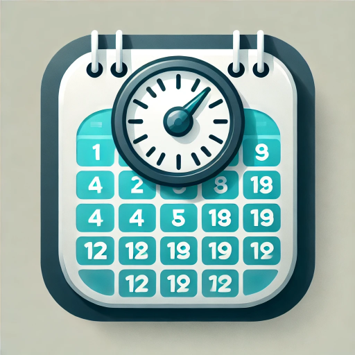 WeightLog - Weight Tracker ...