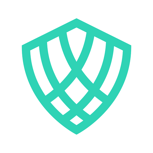 Haven - Safety Alert & Locator