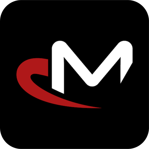 MAS9