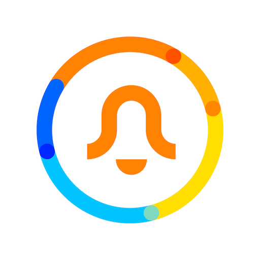 Circle Alert – Safety Check