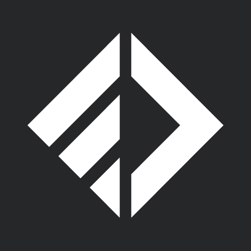 FTMO - Modern Prop Trading