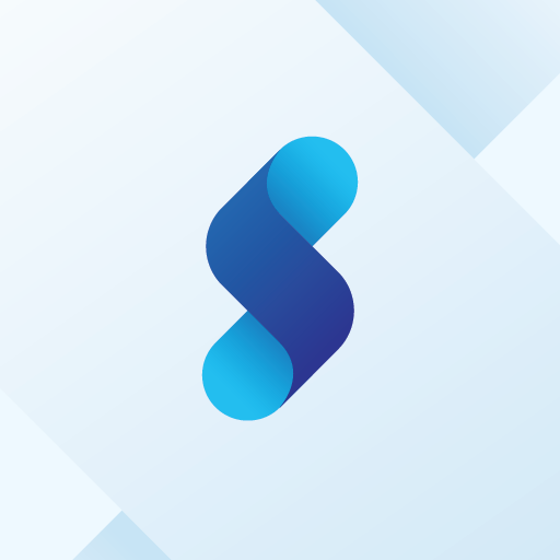 shiftMD