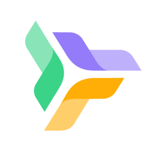 Planable: social media app