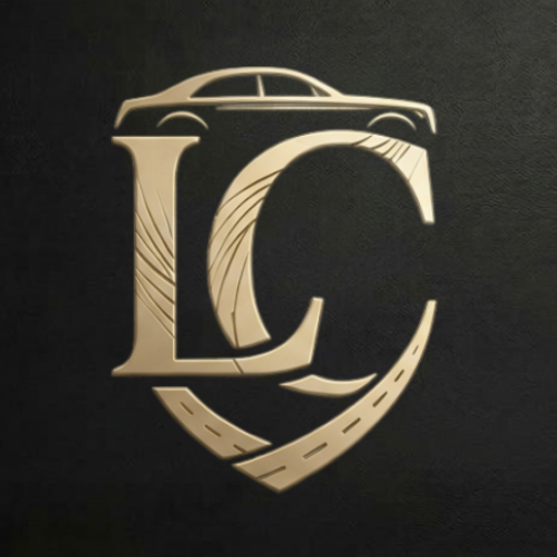 LUXORO Elite