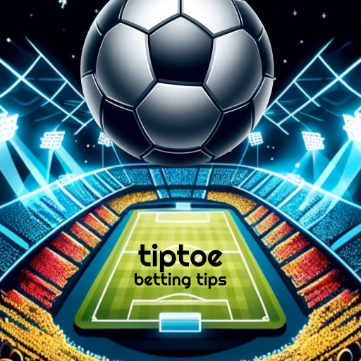 Tiptoe Betting Tips & Odds