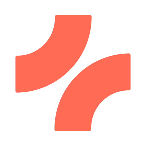 Switch - Healthcare Jobs