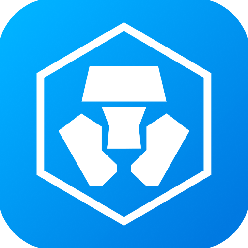 Crypto.com Pay for Business