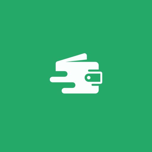 ExpenseMate - Expense Tracker