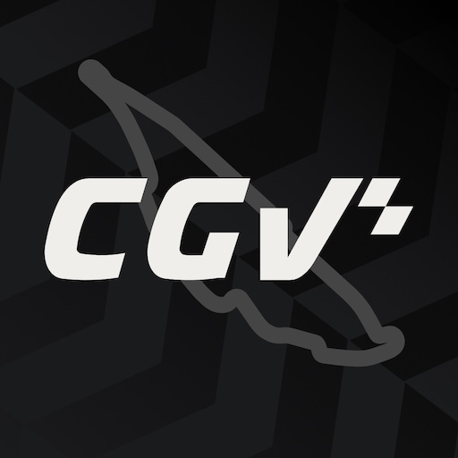 F1GPCanada
