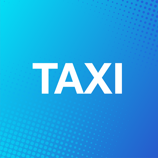 Premier Taxis Blackpool