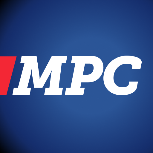 MyVirtualMPC