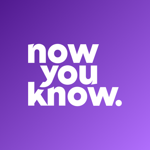 Now You Know: Skill a Week