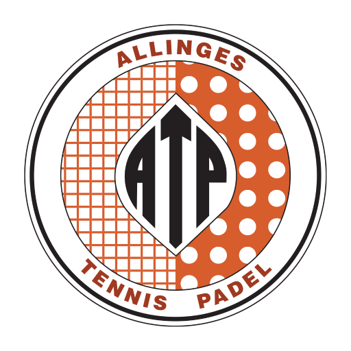 ALLINGES Tennis Padel