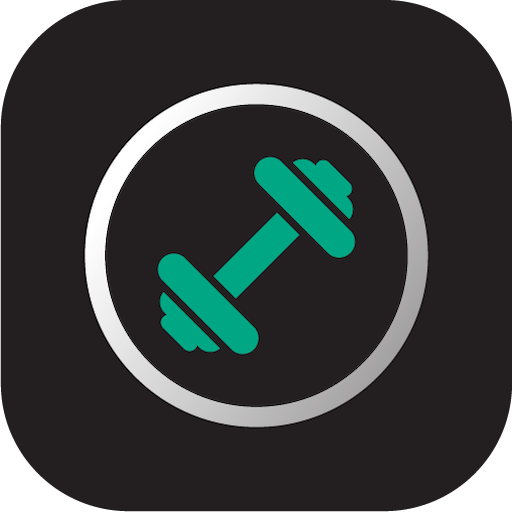MS Fitness