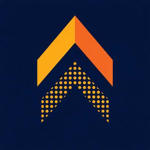 BrightLearn Portal