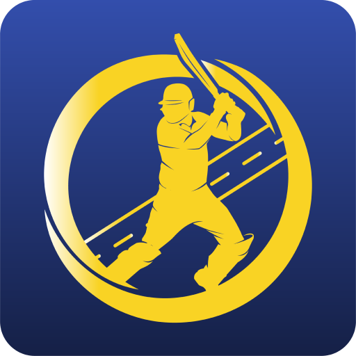 Cric11 - Cricket Scoring App