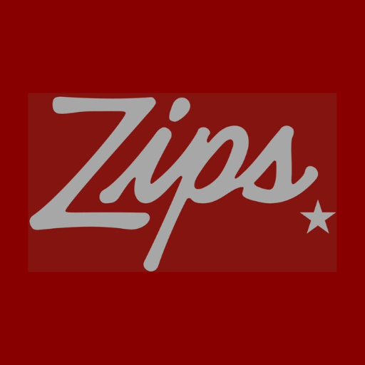 Zips Cannabis