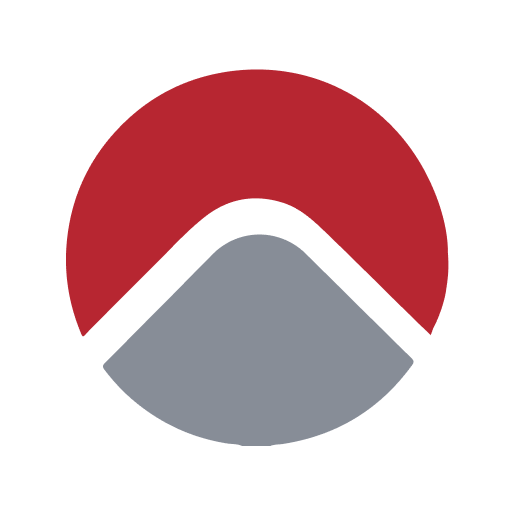AYA Mobile Banking